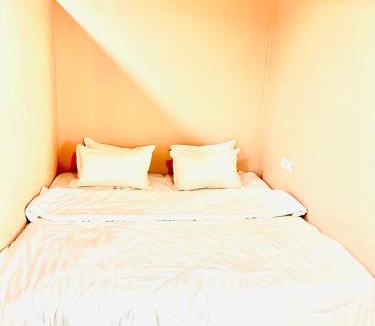 Sanwer Hotel | Hotel avigat kabir sanwer