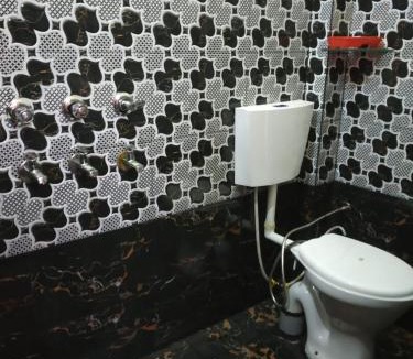 Bahraich Hotel | HOTEL AWADH KAILASH