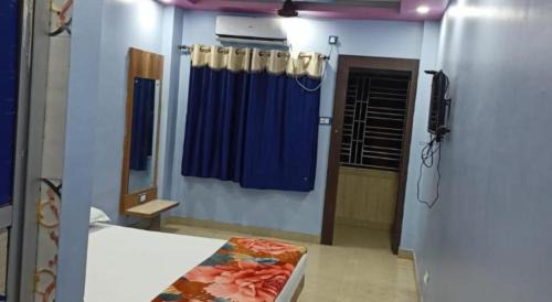 New Digha Hotel | Hotel Ayush International Digha