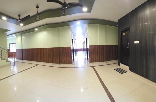 Raipur Hotel | Hotel Balaji Inn