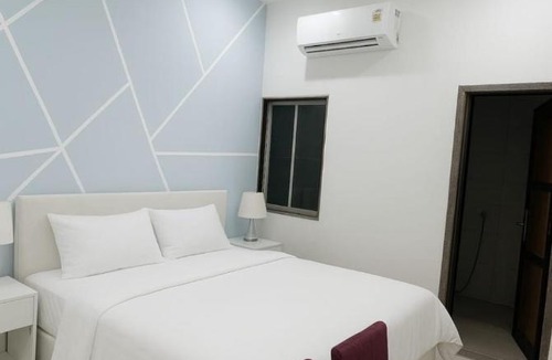 Shri Madhopur Hotel | Hotel Balram Palace Khatu Shyam