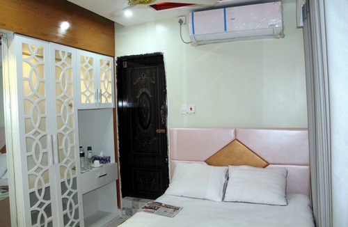 Bhola Hotel | Hotel Bay Island Bhola