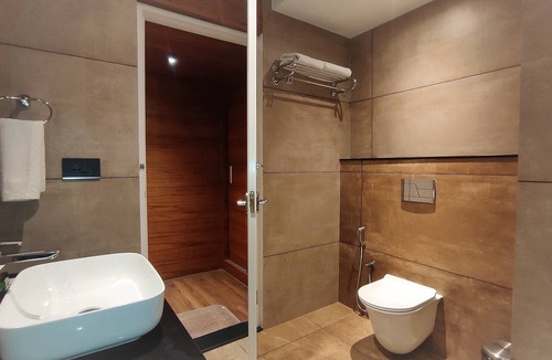 Kanhangad Hotel | HOTEL BEKAL INTENATIONAL