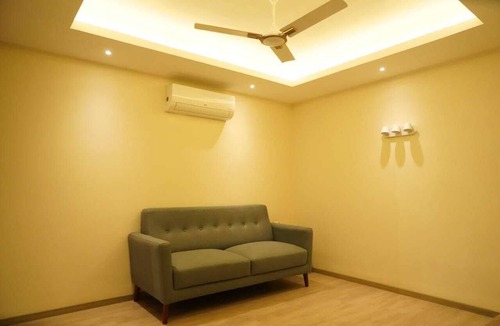Kanhangad Hotel | HOTEL BEKAL INTENATIONAL