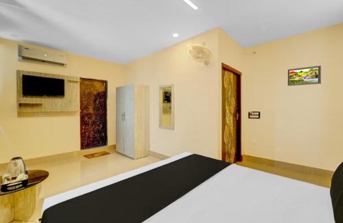 Vasant Kunj Hotel | Hotel Bella In Prime Near Delhi International Airport