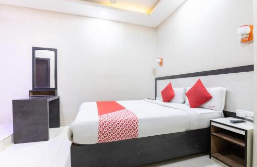 Kalasipalya Hotel | Hotel Bestend