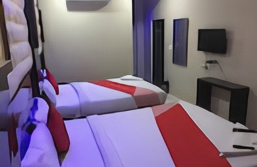 Kalasipalya Hotel | Hotel Bestend