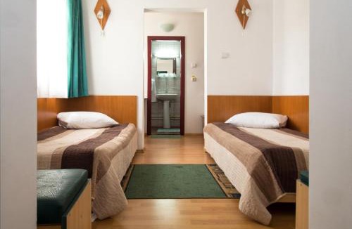 Cluj-Napoca Hotel | Hotel Beta