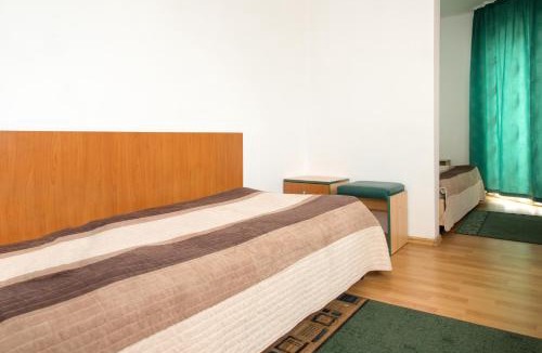 Cluj-Napoca Hotel | Hotel Beta