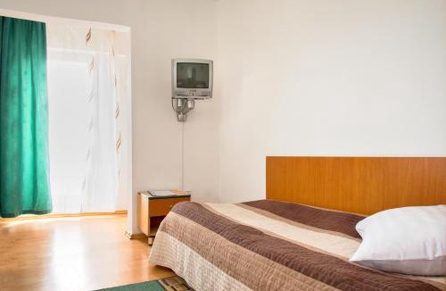Cluj-Napoca Hotel | Hotel Beta