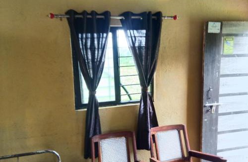 Chorla Ghats Other | Hotel Betne Inn, Lodge