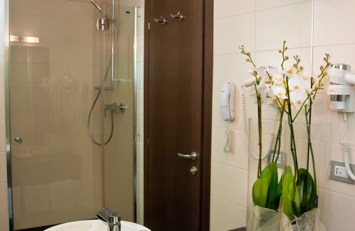 Cluj-Napoca City Centre Hotel | Hotel Beyfin