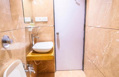 Rajkot Hotel | Hotel Bhabha