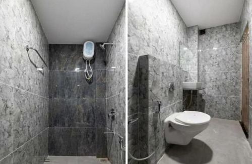 Maninagar Hotel | HOTEL BHAVYA
