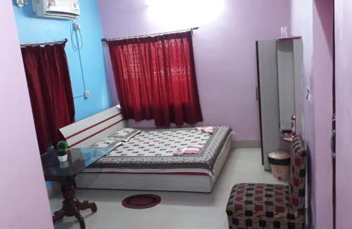 Digha Hotel | Hotel Bidisha 2 Near Wonderland Kajal Dighi Bypass Rd Digha - Couple Friendly
