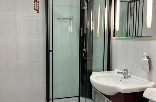 Bacau Hotel | Hotel Bistrita