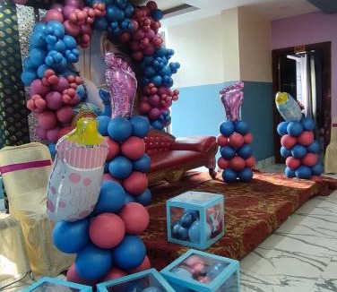 Cuttack Hotel | Hotel Biswal Inn
