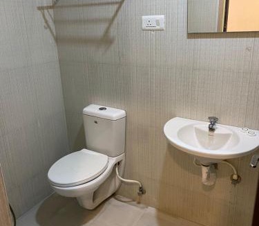 Chennai Hotel | Hotel Blu Ivy