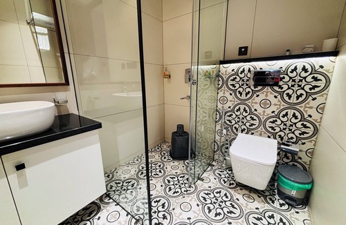 Kozhikode Hotel | Hotel Blubell
