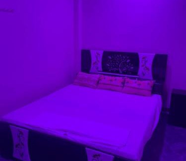Bihar Sharif Hotel | Hotel Blue Mooon