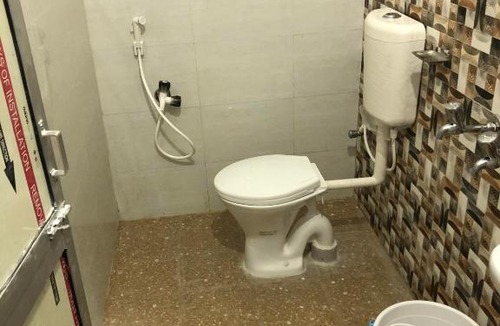 Puri Hotel | Hotel Bobby House