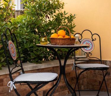 Venus Hotel | Hotel Boutique Casa Venusian