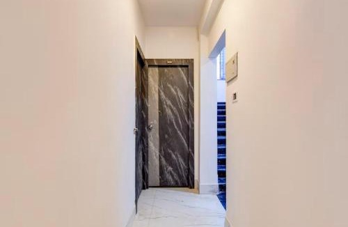 Dumdum Hotel | Hotel Brothers inn Rajarhat