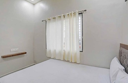 Savner Hotel | Hotel Brown Hill and Family Restaurant