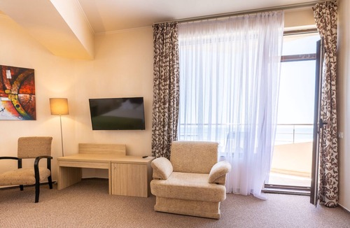 Constanta Hotel | Hotel Bueno