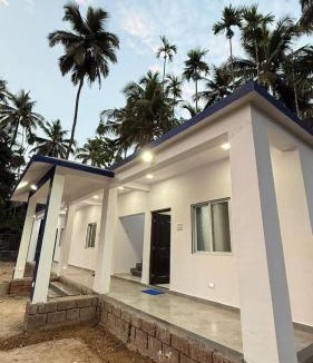 Murud Hotel | Hotel calm resort