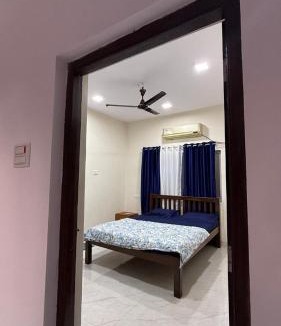 Murud Hotel | Hotel calm resort