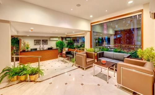 Bhowanipore Hotel | Hotel Casa Fortuna