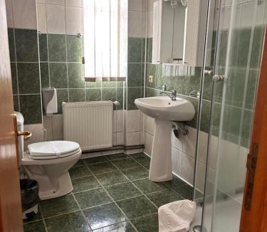 Alba Iulia Hotel | Hotel Casa Traiana