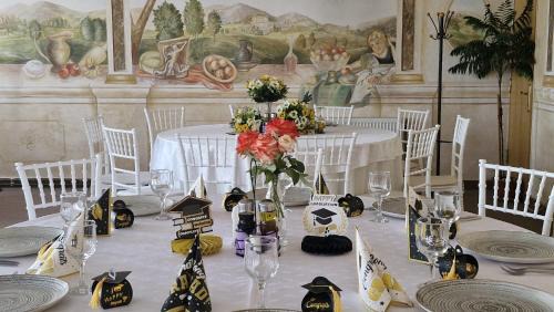 Alba Iulia Hotel | Hotel Casa Traiana