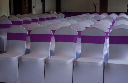 Nagampadam Hotel | Hotel Ceasar Palace Kottayam