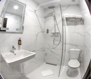 Ialomita County Hotel | Hotel Central