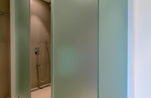 Shivajinagar Hotel | Hotel Centro
