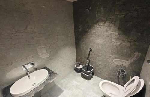 Prantij Hotel | Hotel Chandan Inn