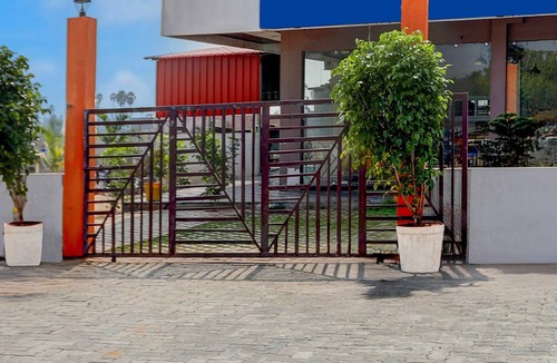 Chirala House | Hotel Chirala View Formerly Shell Resort