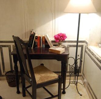 Mandawa Hotel | Hotel Chobdar Haveli