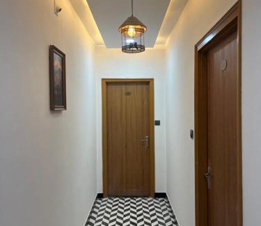 Dabok Hotel | Hotel Chunda Niwas