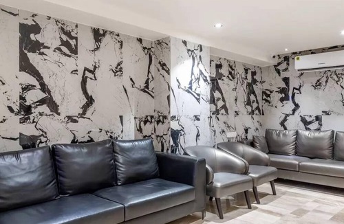 LB Nagar Hotel | HOTEL CHUTNEYS