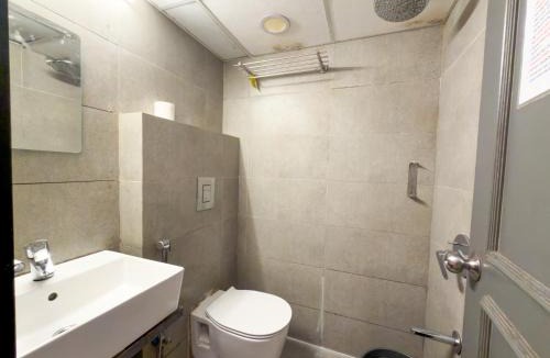 Prabhadevi Hotel | Hotel City Avenue