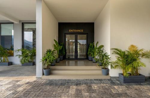 Bedla Hotel | Hotel City Connect Nathdwara Highway