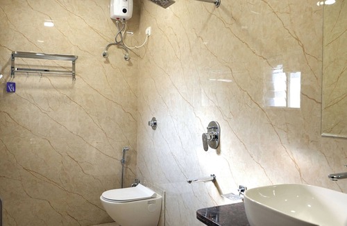 Hingana Hotel | HOTEL CITY INN