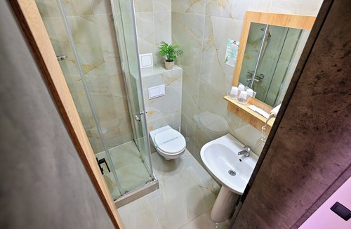 Sibiu Hotel | Hotel Class Sibiu