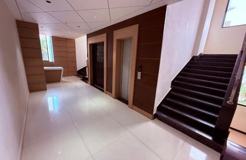 Badlapur Hotel | Hotel Classic Badlapur - Premium Couple Friendly Hotels in Badlapur