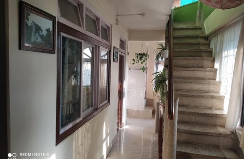 Turuk Cabin | Hotel Classic