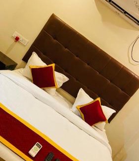 Visakhapatnam Hotel | HOTEL classic