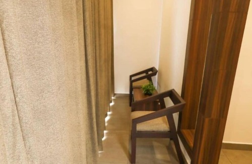 Kattappana Hotel | Hotel CloudBay